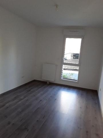 Appartement T3 à louer Cesson Sevigne - 62 m² (réf : 571866)