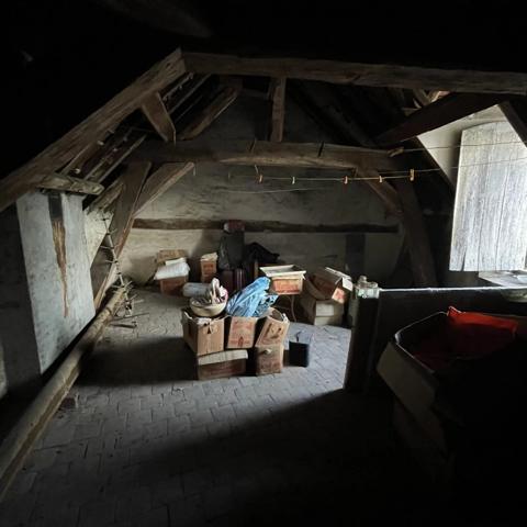 Vente Parking 45 m2 à Dourdan