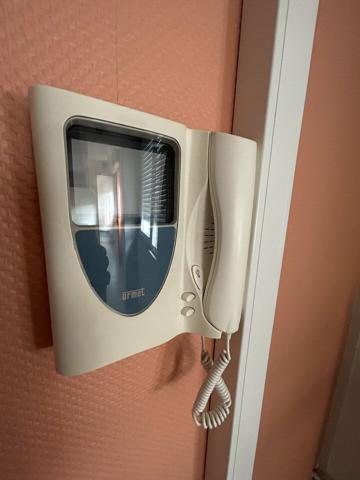 BUREAUX à LOUER de 20 m²