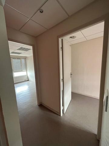 BUREAUX à LOUER de 20 m²