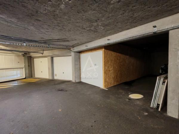 LA HAYE-FOUASSIERE, APPARTEMENT 92 m2, 3 chambres, terrasse... au bord de la Sèvre Nantaise !