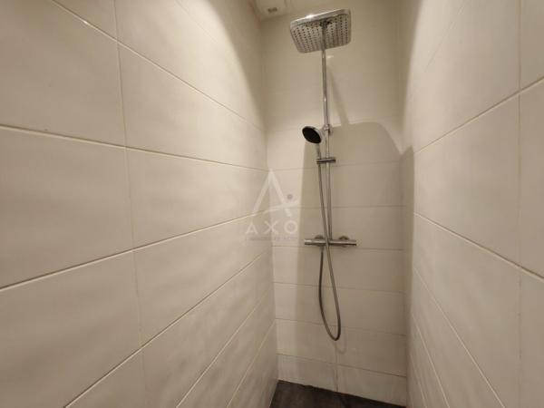 LA HAYE-FOUASSIERE, APPARTEMENT 92 m2, 3 chambres, terrasse... au bord de la Sèvre Nantaise !