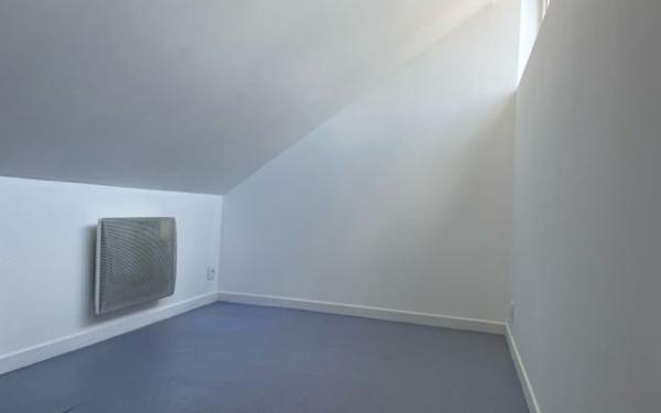 Appartement à louer    2 pièces •  Pont-Audemer