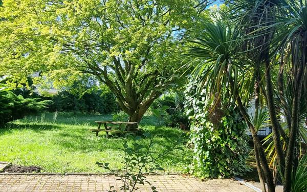 Maison à vendre    2 pièces •  Idron