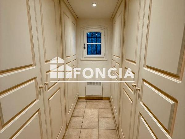 À vendre Maison 5 pièces 141.91 m² - La Croix-valmer 83420