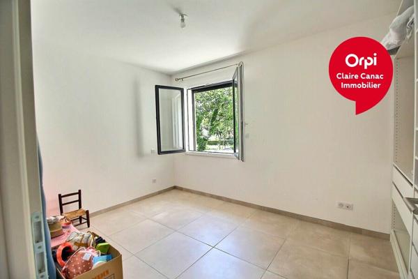 Maison à louer    4 pièces • 101,16 m2    Burlats