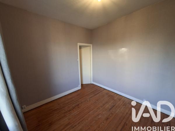 Maison à vendre 5 pièces 131 m² Brest