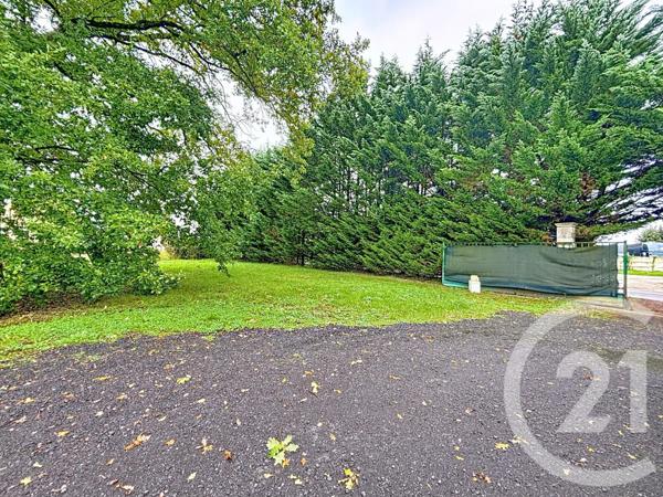 Maison à vendre  7 pièces - 188,52 m2 ST VALERIEN - 89