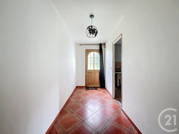 Maison à vendre  7 pièces - 188,52 m2 ST VALERIEN - 89