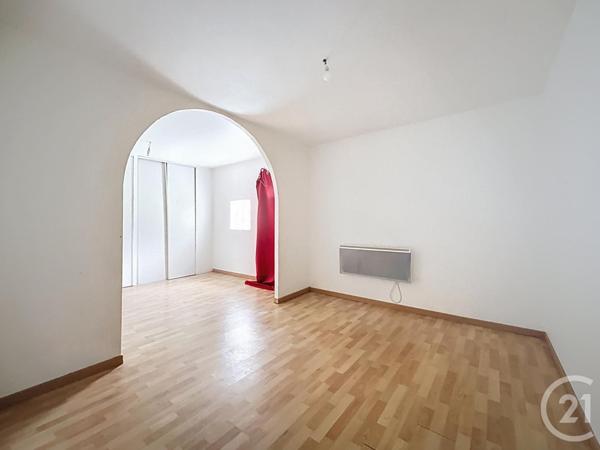 Maison à vendre  7 pièces - 188,52 m2 ST VALERIEN - 89