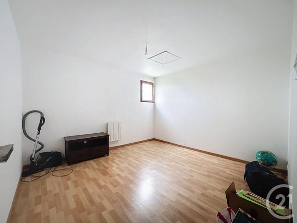 Maison à vendre  7 pièces - 188,52 m2 ST VALERIEN - 89