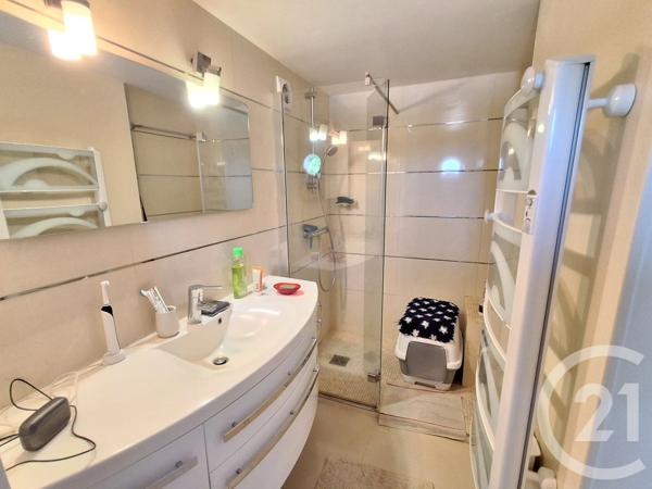 Maison à vendre  5 pièces - 124 m 2   VILLERS SUR MER  - 14