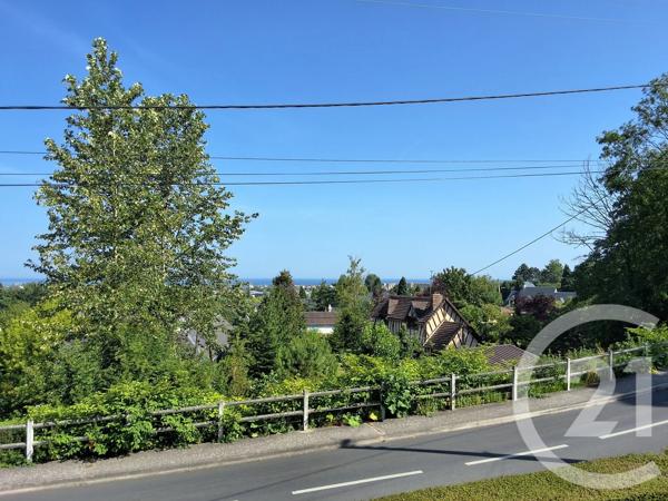 Maison à vendre  5 pièces - 124 m 2   VILLERS SUR MER  - 14