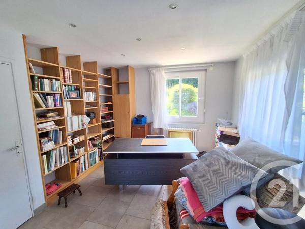Maison à vendre  5 pièces - 124 m 2   VILLERS SUR MER  - 14