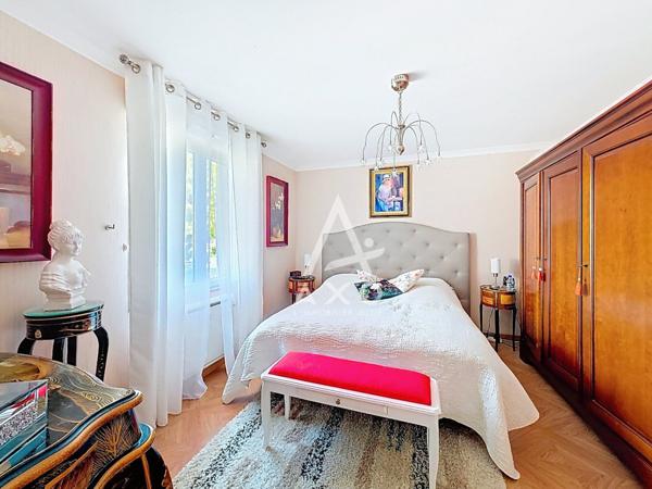 MAISON à VENDRE à CORQUILLEROY 45120 (limite CEPOY)