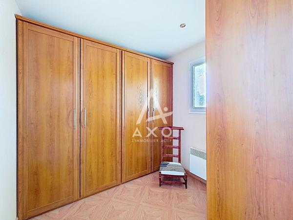 MAISON à VENDRE à CORQUILLEROY 45120 (limite CEPOY)