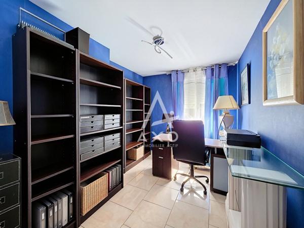 MAISON à VENDRE à CORQUILLEROY 45120 (limite CEPOY)