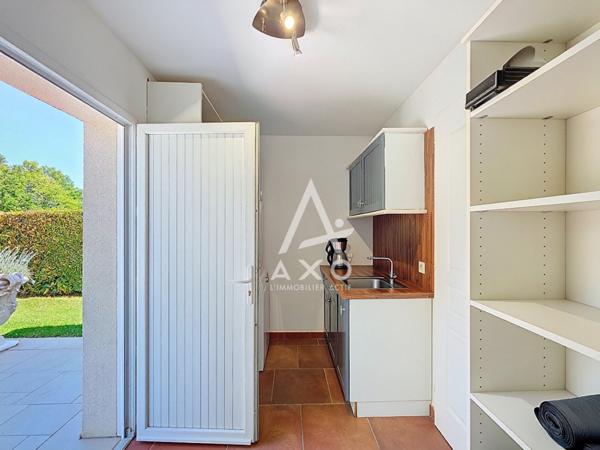 MAISON à VENDRE à CORQUILLEROY 45120 (limite CEPOY)