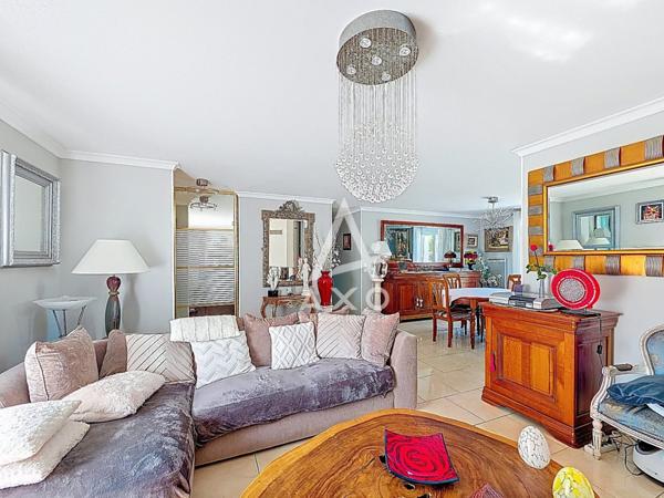 MAISON à VENDRE à CORQUILLEROY 45120 (limite CEPOY)