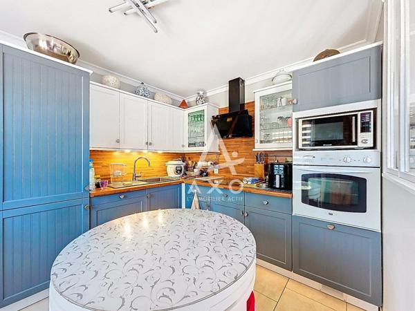 MAISON à VENDRE à CORQUILLEROY 45120 (limite CEPOY)