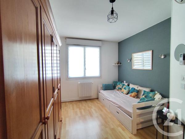 Maison à vendre  6 pièces - 97,05 m 2   LE MANS  - 72