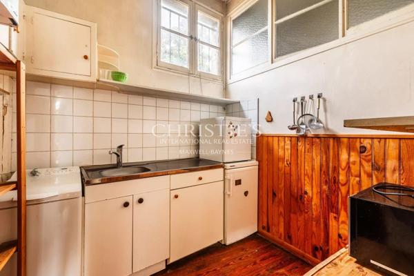 Croix de Seguey – Hotel Particulier, garage, jardin et ascenseur