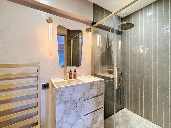 Vente Maison de maître Hossegor 12 Pièces 480 m²