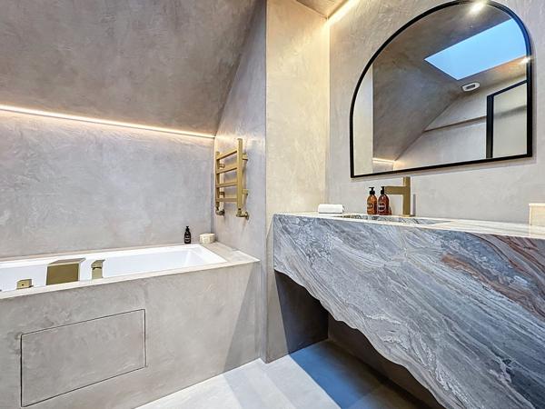 Vente Maison de maître Hossegor 12 Pièces 480 m²