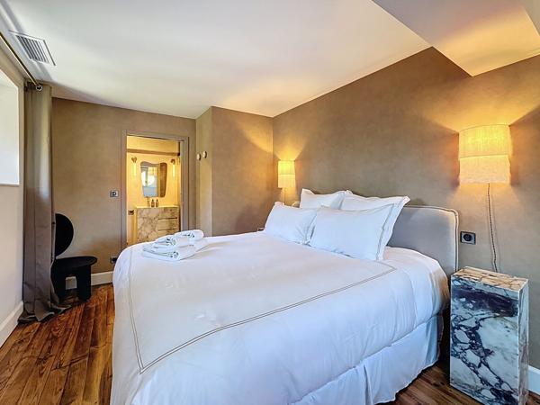 Vente Maison de maître Hossegor 12 Pièces 480 m²
