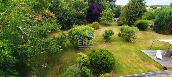 Propriété familiale