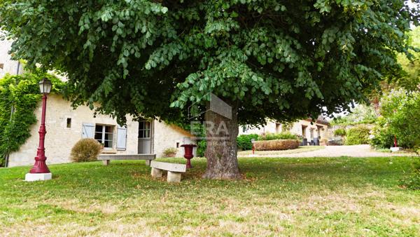 Propriété familiale