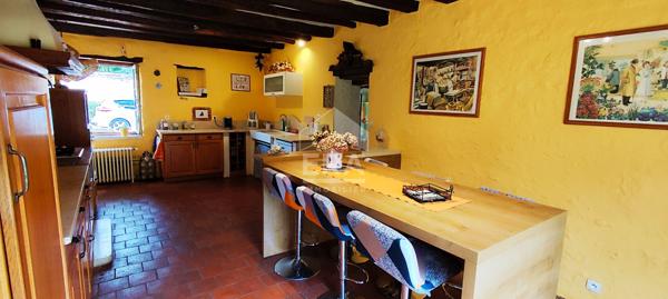 Propriété familiale