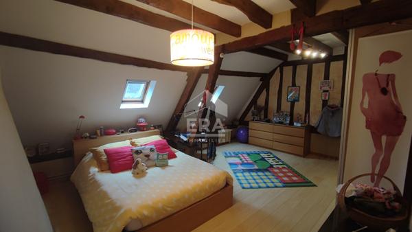 Propriété familiale