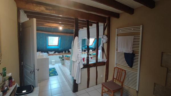 Propriété familiale