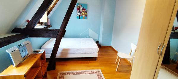 Propriété familiale