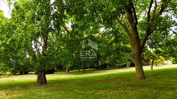 Propriété familiale