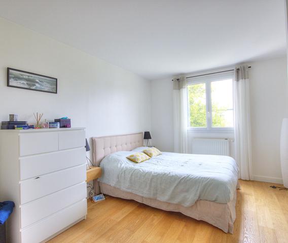 Maison Chatou 6 pièce(s) 150.87 m2