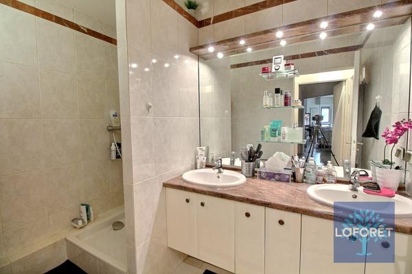 Achat appartement Puteaux - 4 pièce(s) - 111 m² - 849 000 €