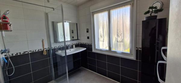 Maison Conflans-en-Jarnisy 6 pièces 120 m2