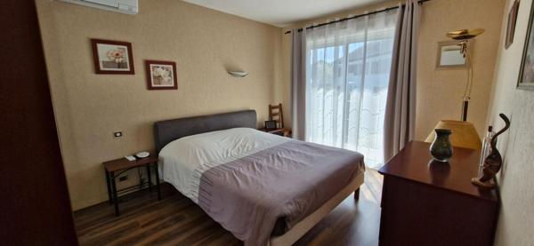 Maison Conflans-en-Jarnisy 6 pièces 120 m2