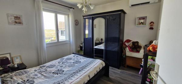 Maison Conflans-en-Jarnisy 6 pièces 120 m2