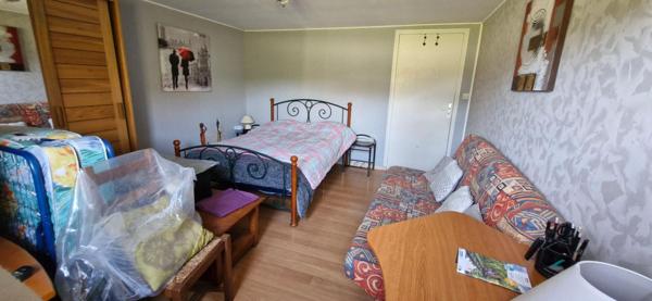Maison Conflans-en-Jarnisy 6 pièces 120 m2