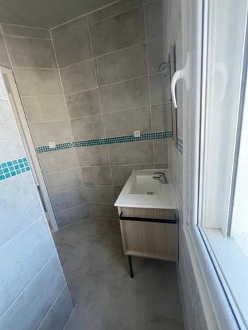 Vente Maison de ville 6 pièces 109 m2 à Perpignan