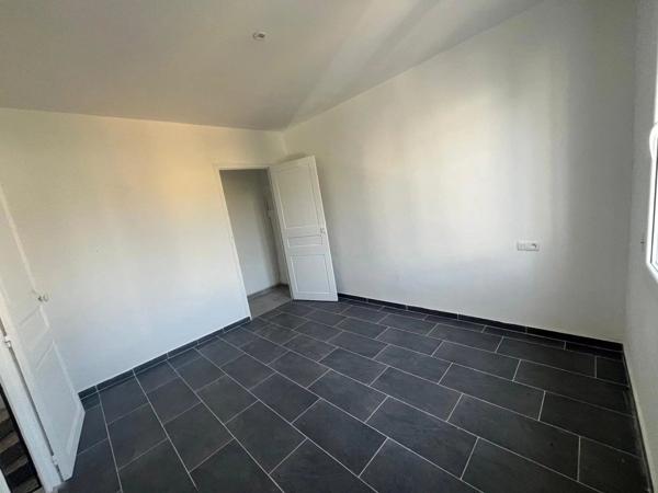 Vente Maison de ville 6 pièces 109 m2 à Perpignan
