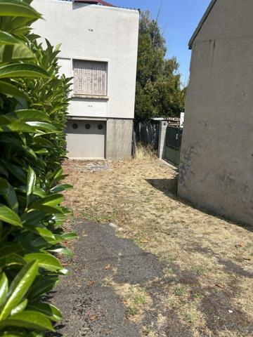Vente / Maison à rénover à Decize (58300)
