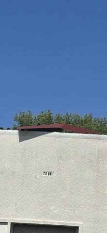 Vente / Maison à rénover à Decize (58300)