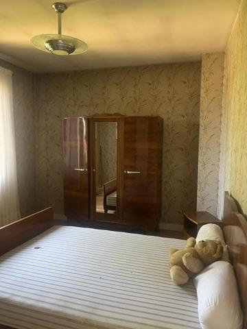 Vente / Maison à rénover à Decize (58300)