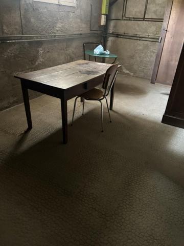 Vente / Maison à rénover à Decize (58300)