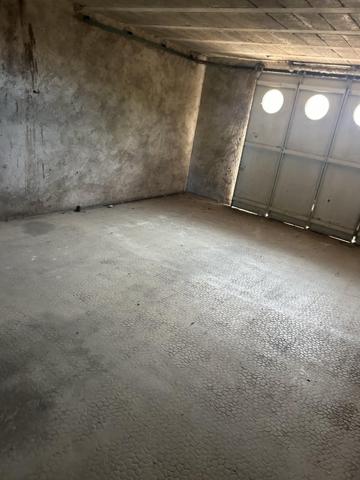 Vente / Maison à rénover à Decize (58300)