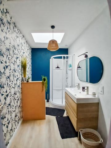 Maison Geste 8 pièce(s) 225.24 m2